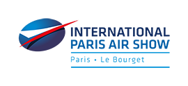 Paris Air Show - SIAE 2023