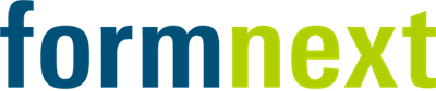 FORMNEXT 2023