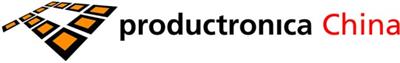 Productronica China