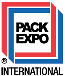 Pack Expo